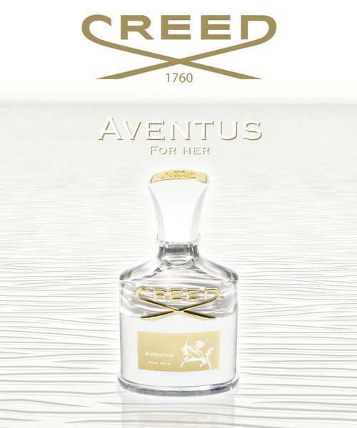 Aventus for Her от Creed