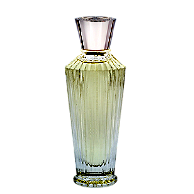 Pichola от Neela Vermeire Creations