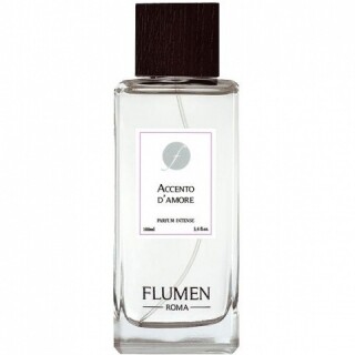 Flumen Accento d'Amore