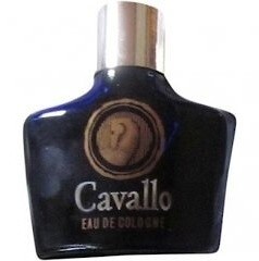 Preciosa Kosmetik Cavallo