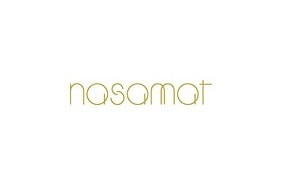 Nasamat