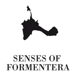 Senses of Formentera