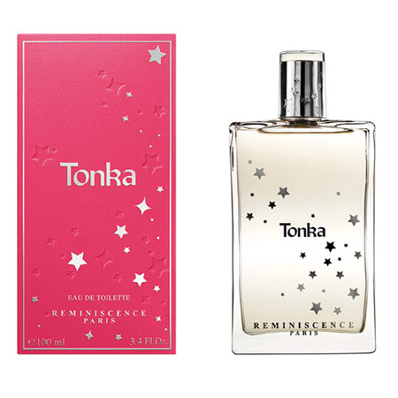 Tonka от Reminiscence