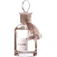 Heritage Berbere Fugue Berbere