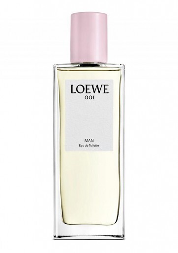 parfum loewe 001