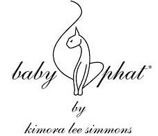 Baby Phat