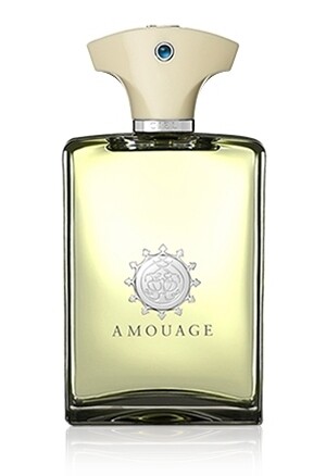 Amouage Ciel Man