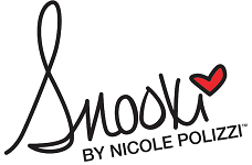 Nicole Polizzi