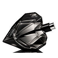 Loverdose Tattoo от Diesel