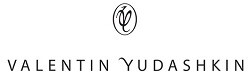 Valentin Yudashkin