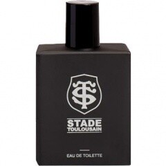 Stade Toulousain Stade Toulousain