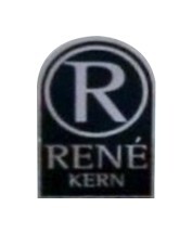 Rene Kern