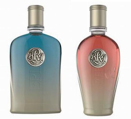 True Replay for Him и True Replay for Her от Replay