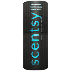 Scentsy Honeymoon Hideaway