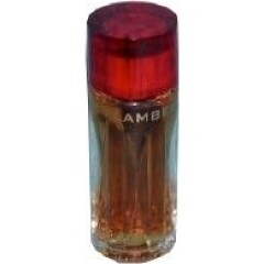 Faberge Flambeau