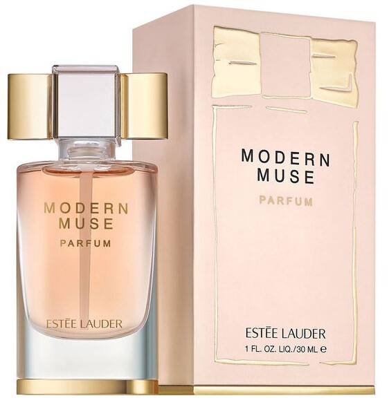 Modern Muse Parfum от Estee Lauder