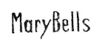 Mary Bells