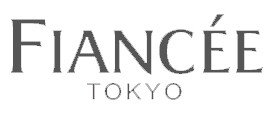 Fiancée / フィアンセ