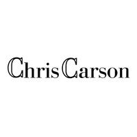 Chris Carson