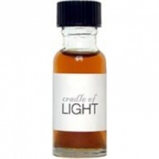CB I Hate Perfume #712 Cradle of Light