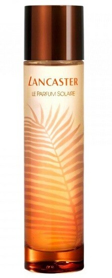 Le Parfum Solaire от Lancaster