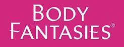 Body Fantasies