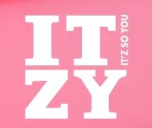 Itzy