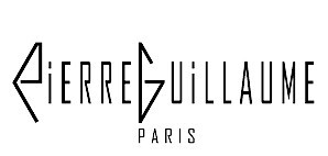 Pierre Guillaume Paris