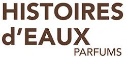 Histoires d'Eaux