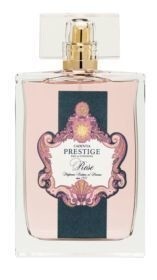 Laboratoires Cadentia Prestige Rose