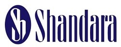 Shandara