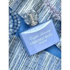 english laundry oxford bleu femme