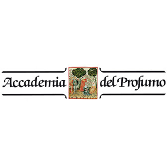 Победители Accademia del Profumo Perfume Awards 2012 года