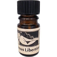 Arcana Wildcraft Venus Libertina