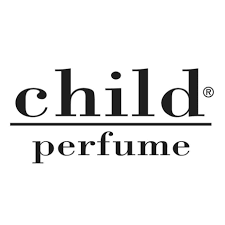 Child Perfume