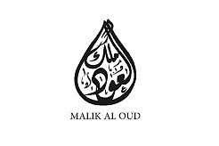 Malik Al Oud