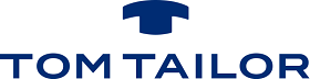 Tom Tailor