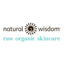Natural Wisdom