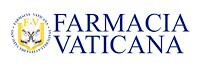 Farmacia Vaticana
