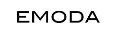 Emoda / エモダ