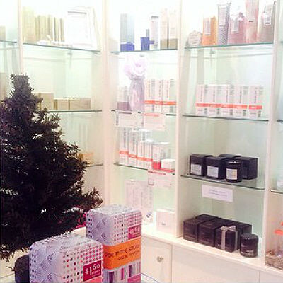 Doe In The Snow и What Katie Did on Friday Night от 4160 Tuesdays