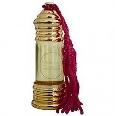 Oudh Australia Oudh Sampa