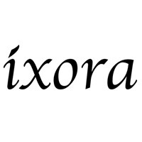 ixora
