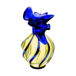 L’Air du Temps Collector от Nina Ricci – современная интерпретация знаменитого винтажного аромата