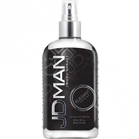 jd men