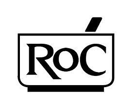 ROC