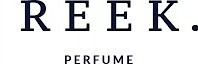 REEK. Perfume