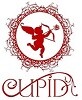 Cupid