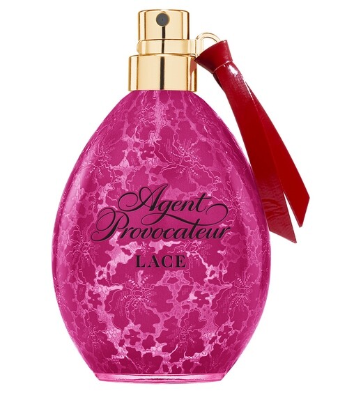 Agent Provocateur Lace от Agent Provocateur
