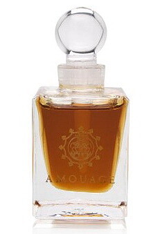 Amouage Oudh Al Khaloud